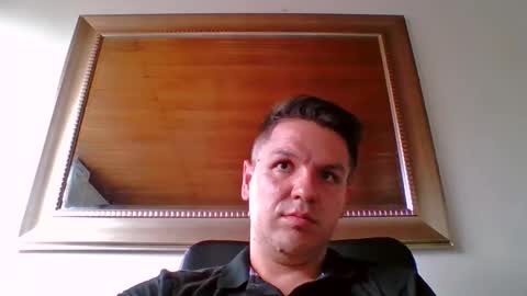 cristopher3042 online show from February 19, 7:02 pm