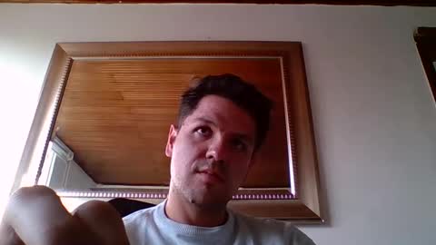 cristopher3042 online show from September 30, 8:41 pm