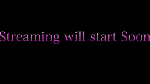 cristostronzo online show from March 26, 6:13 pm