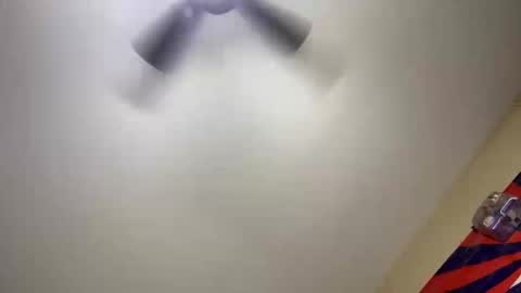 Critter2999LuvsFeet online show from October 20, 11:26 am