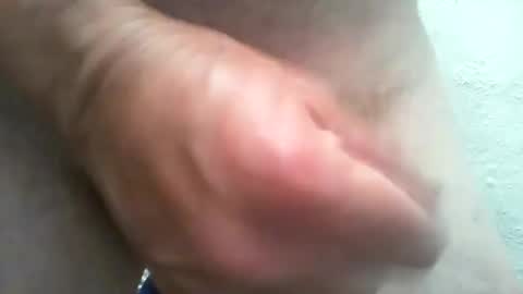 crjohnson online show from September 28, 8:29 pm