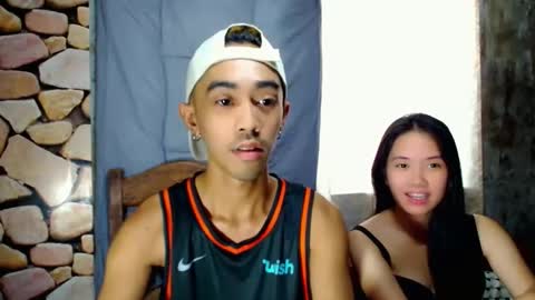 crocodale online show from December 14, 11:33 pm