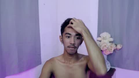 crocodale online show from October 6, 3:30 pm