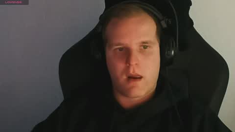 Anderson online show from April 7, 6:59 am