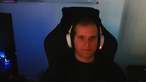 Anderson online show from February 17, 6:53 am