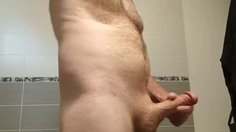 Snapshot of cronma chatting on October 5, 1:41 pm cronma online show from October 5, 1:41 pm