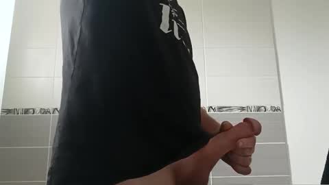 Snapshot of cronma chatting on September 17, 3:26 pm cronma online show from September 17, 3:26 pm