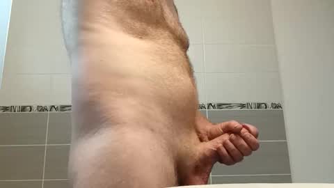 Snapshot of cronma chatting on September 19, 4:11 pm cronma online show from September 19, 4:11 pm