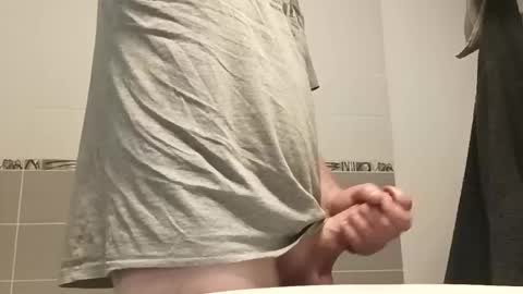 Snapshot of cronma chatting on October 25, 3:45 pm cronma online show from October 25, 3:45 pm