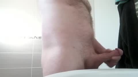 Snapshot of cronma chatting on January 11, 2:15 pm cronma online show from January 11, 2:15 pm