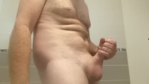 Snapshot of cronma chatting on October 14, 3:48 pm cronma online show from October 14, 3:48 pm