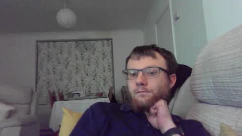 Cropper online show from February 6, 8:13 pm