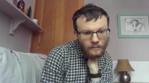 Cropper online show from December 20, 10:11 am