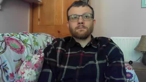 Cropper online show from April 18, 8:16 am