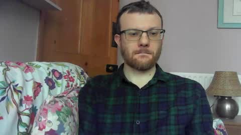 Cropper online show from April 11, 8:18 am