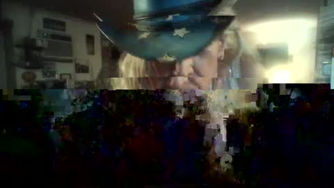 crossdrsr1 online show from September 21, 8:18 am