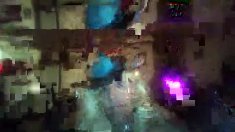 crossdrsr1 online show from September 20, 4:04 am