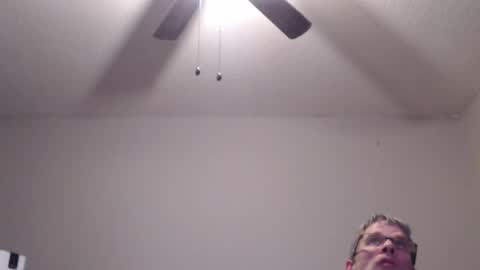 Crownandkat online show from January 11, 5:46 am