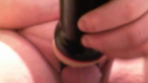 crowning85 online show from November 25, 9:41 am