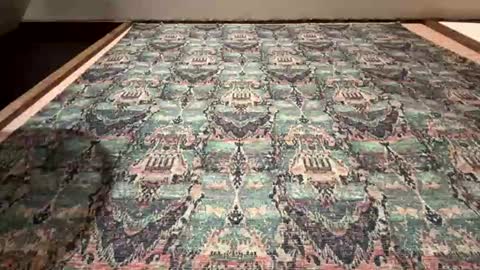 crsteele_12 online show from March 17, 1:32 am