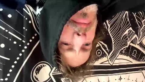 crsteele_12 online show from February 2, 3:15 am