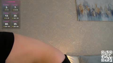 Rina online show from March 15, 10:29 am