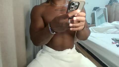 cruelworldxxx online show from December 1, 12:52 am