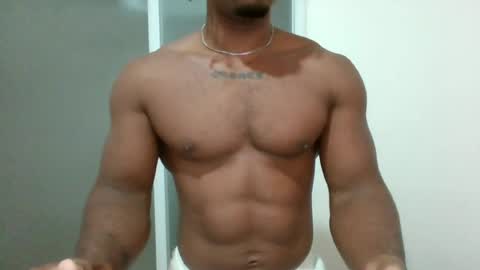 cruelworldxxx online show from June 18, 11:10 pm