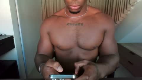 cruelworldxxx online show from July 20, 12:35 am