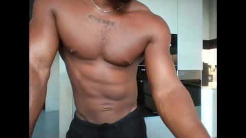 cruelworldxxx online show from March 20, 11:21 pm