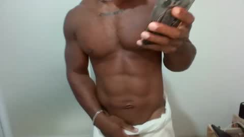cruelworldxxx online show from August 2, 11:50 pm