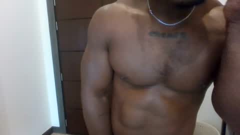 cruelworldxxx online show from July 10, 12:04 am