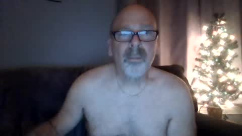 fun guy online show from August 10, 1:32 am