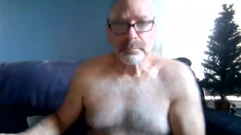 fun guy online show from August 6, 11:41 am