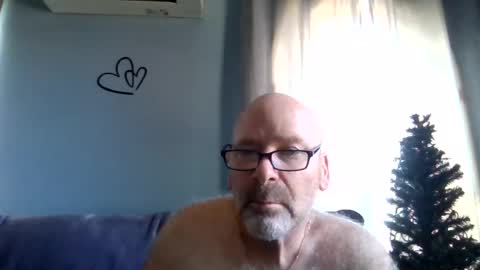 fun guy online show from August 7, 12:58 pm