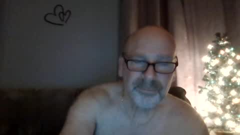 fun guy online show from July 6, 2:41 am