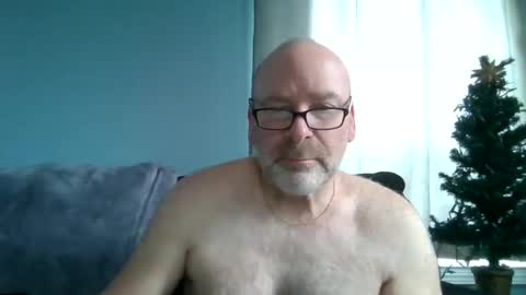 fun guy online show from March 23, 2:00 pm