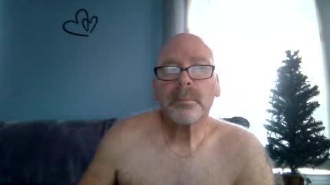 fun guy online show from August 3, 1:06 pm