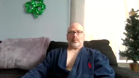 fun guy online show from February 18, 3:56 pm