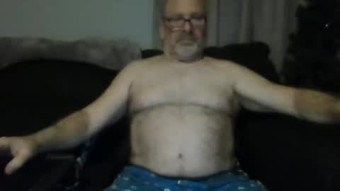 fun guy online show from January 7, 4:06 am