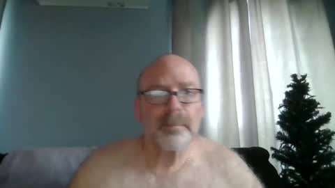 fun guy online show from May 21, 11:06 am