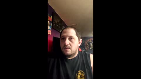 crunchy2hott1287 online show from March 23, 7:41 pm