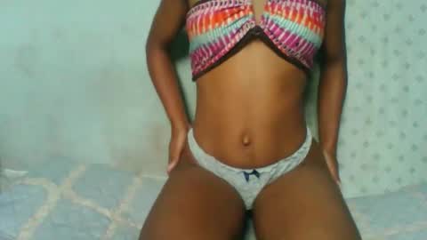 crush069 online show from December 1, 12:25 pm