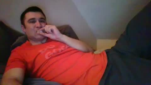 Crush380 online show from March 6, 6:41 am