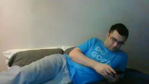 Crush380 online show from February 9, 3:10 am