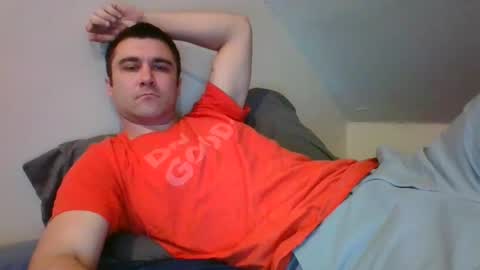 Crush380 online show from March 5, 8:32 pm