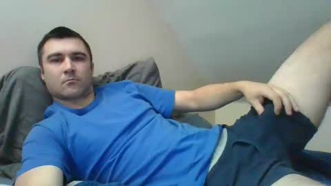 Crush380 online show from March 2, 8:18 pm