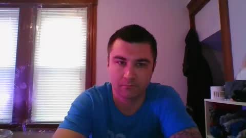 Crush380 online show from January 6, 2:58 pm