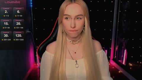 crybambi online show from June 29, 9:28 am