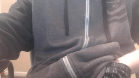 Cryokore online show from February 20, 11:53 am